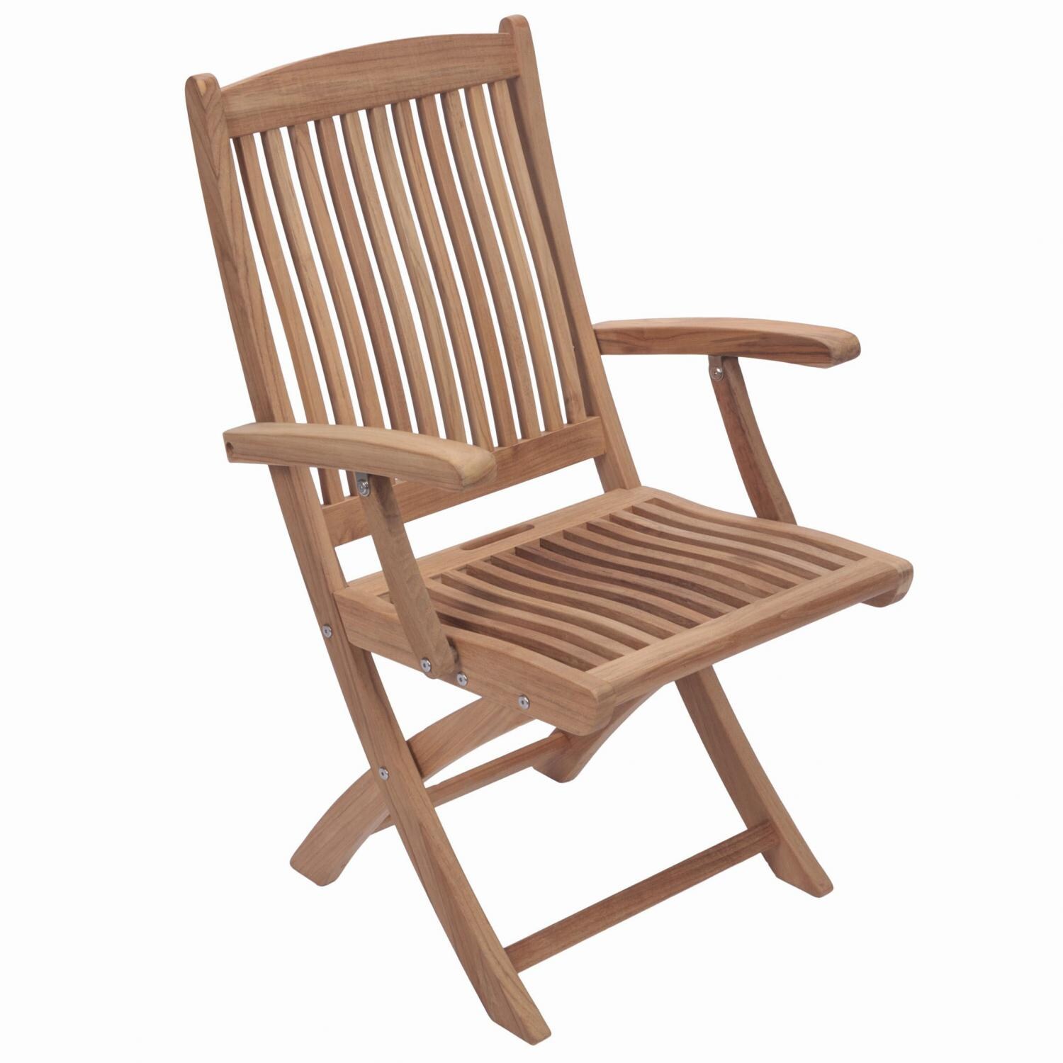 Sailor Collection by Royal Teak