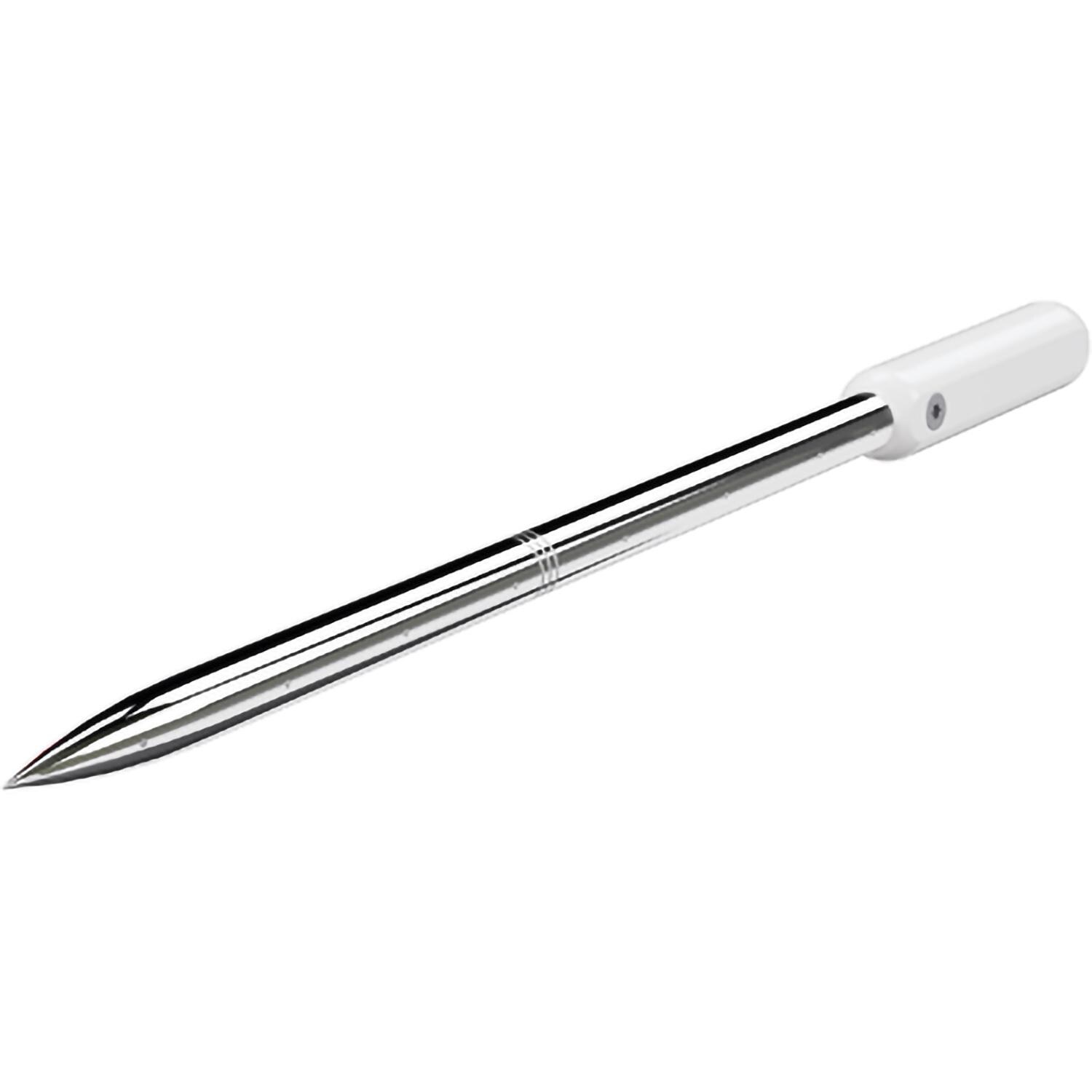 DCS BGC-CT Wireless Temperature Sensor - Probe Only - White Background thumbnail