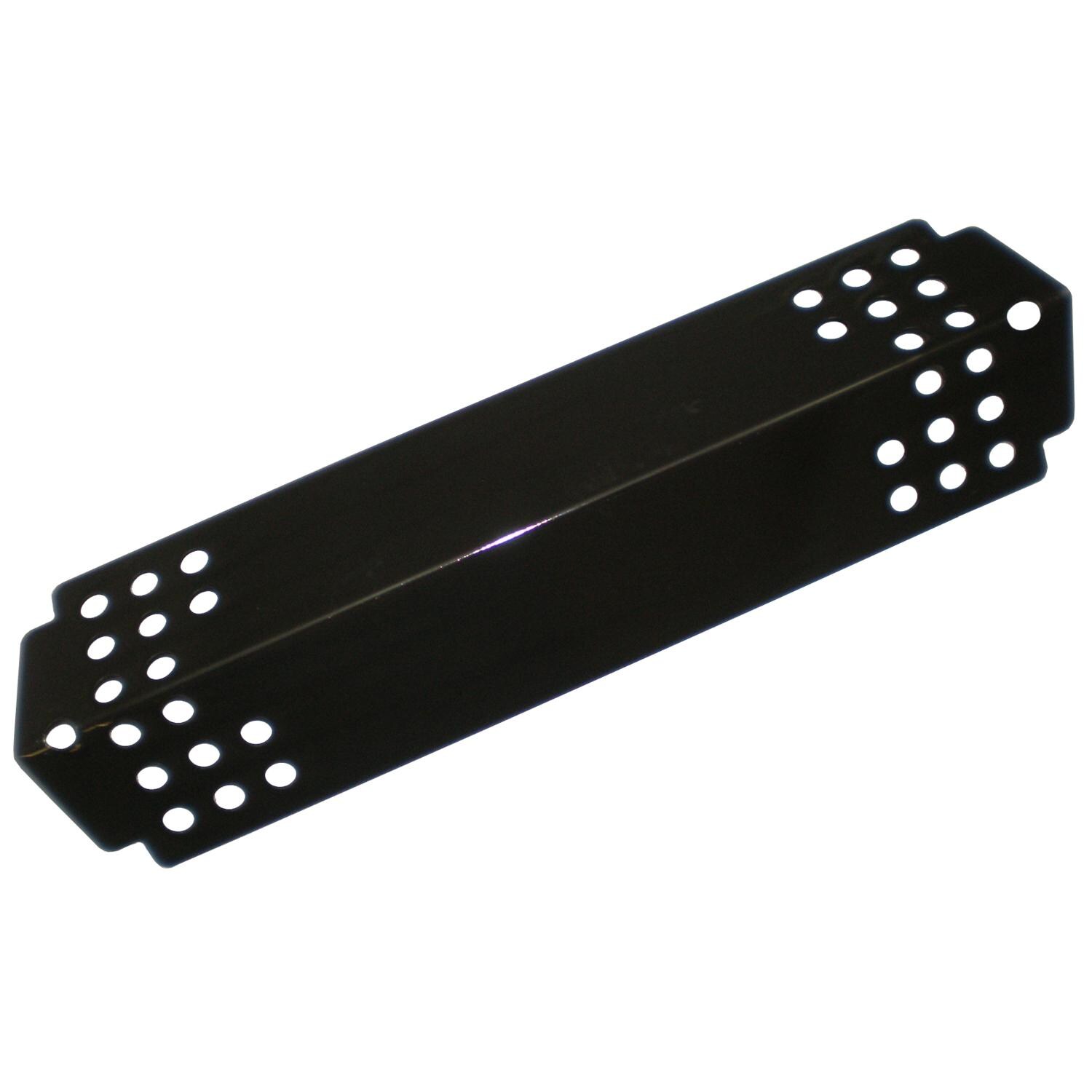 Porcelain Steel Heat Plate 92181 BBQGuys