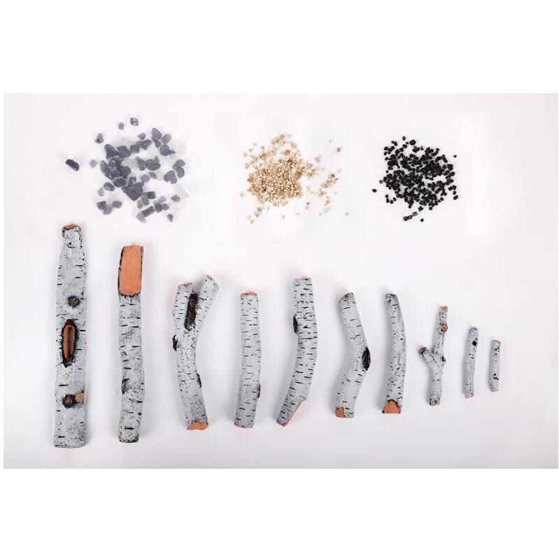 Designer Media Kit thumbnail