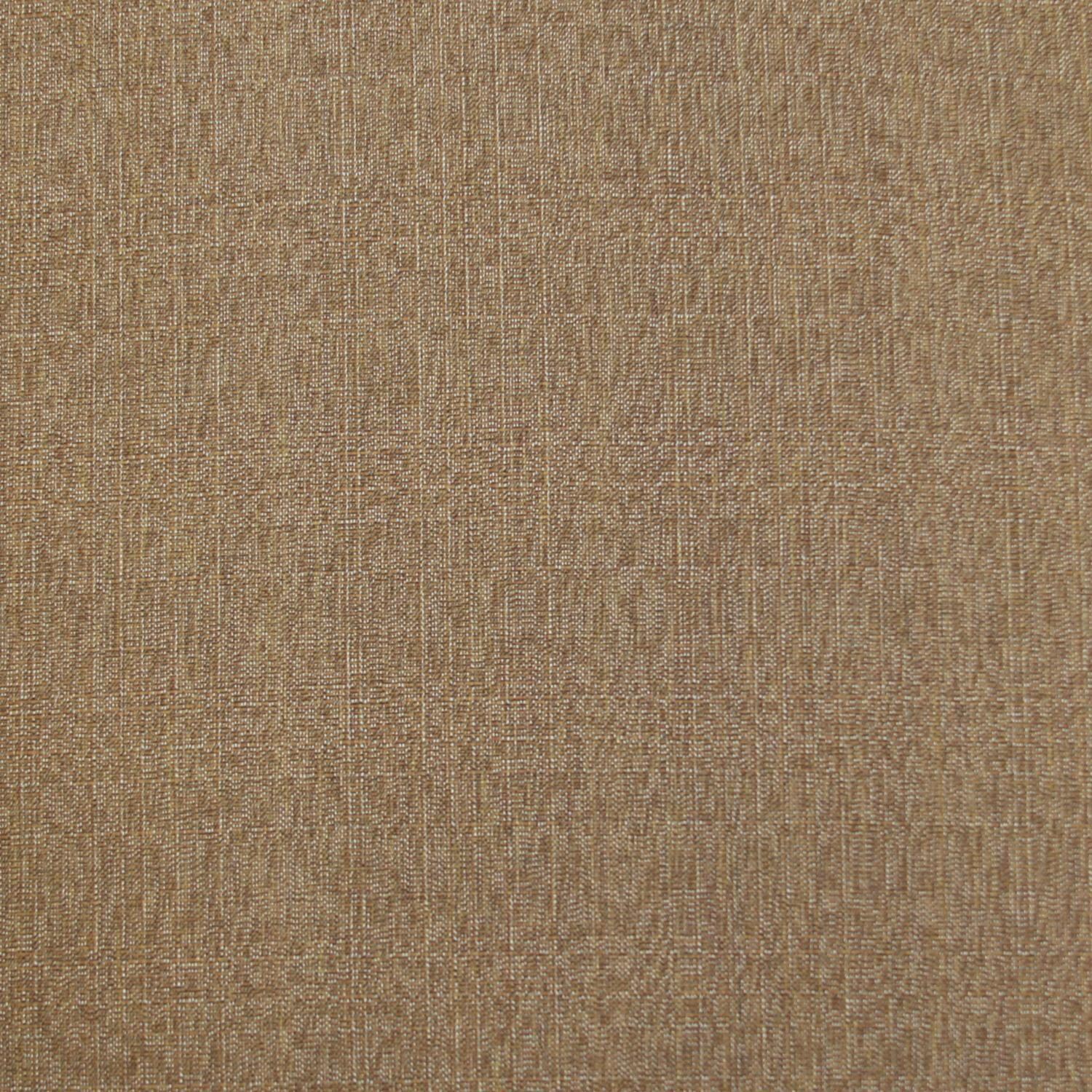 Darlee Sesame Polyester Cushion Swatch thumbnail
