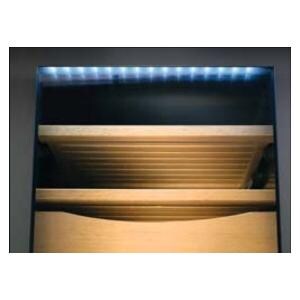 Liebherr LED Lighting