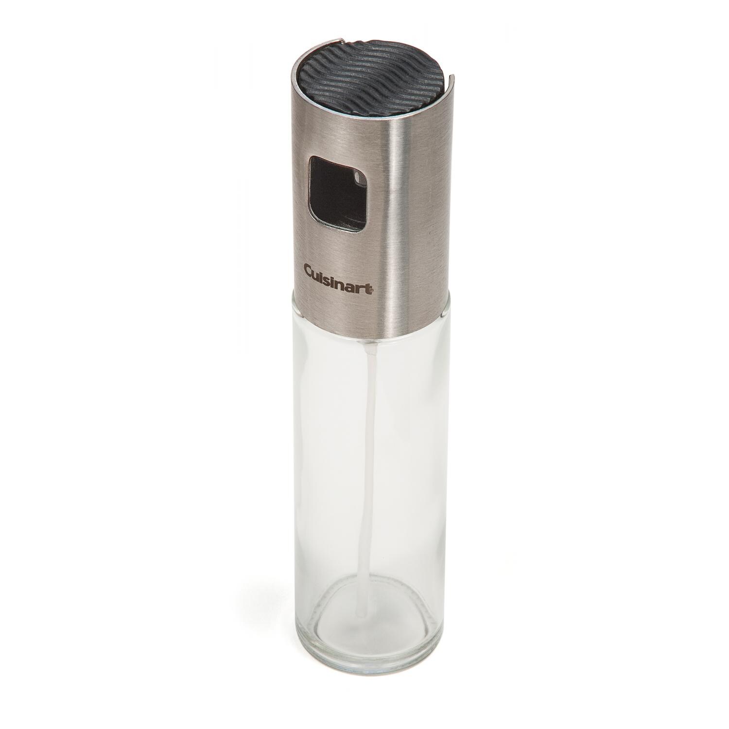 Cuisinart Grilling Oil Mister - COM-99 thumbnail