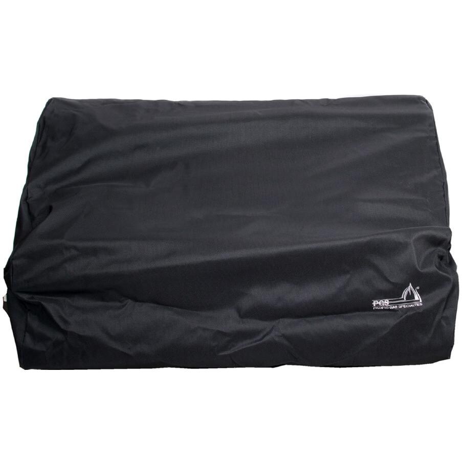 PGS Grill Cover For Legacy Pacifica 39-Inch Built-In Gas Grill