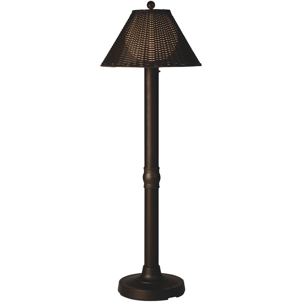 Patio Living Concepts Outdoor Lighting Outdoor Lamps