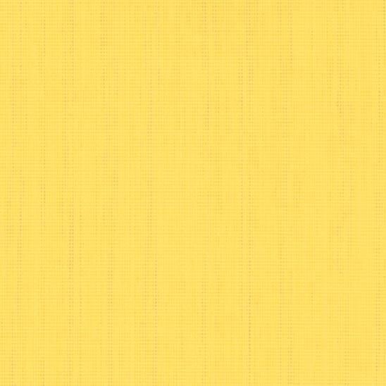 Telescope Casual Yellow Sling Swatch thumbnail