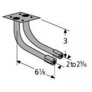 Product image 1 thumbnail