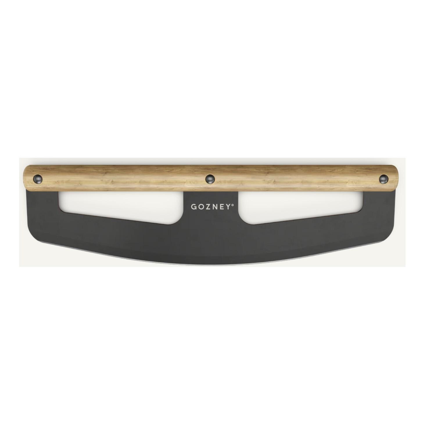 Gozney AD1597 Pizza Rocker - White Background thumbnail