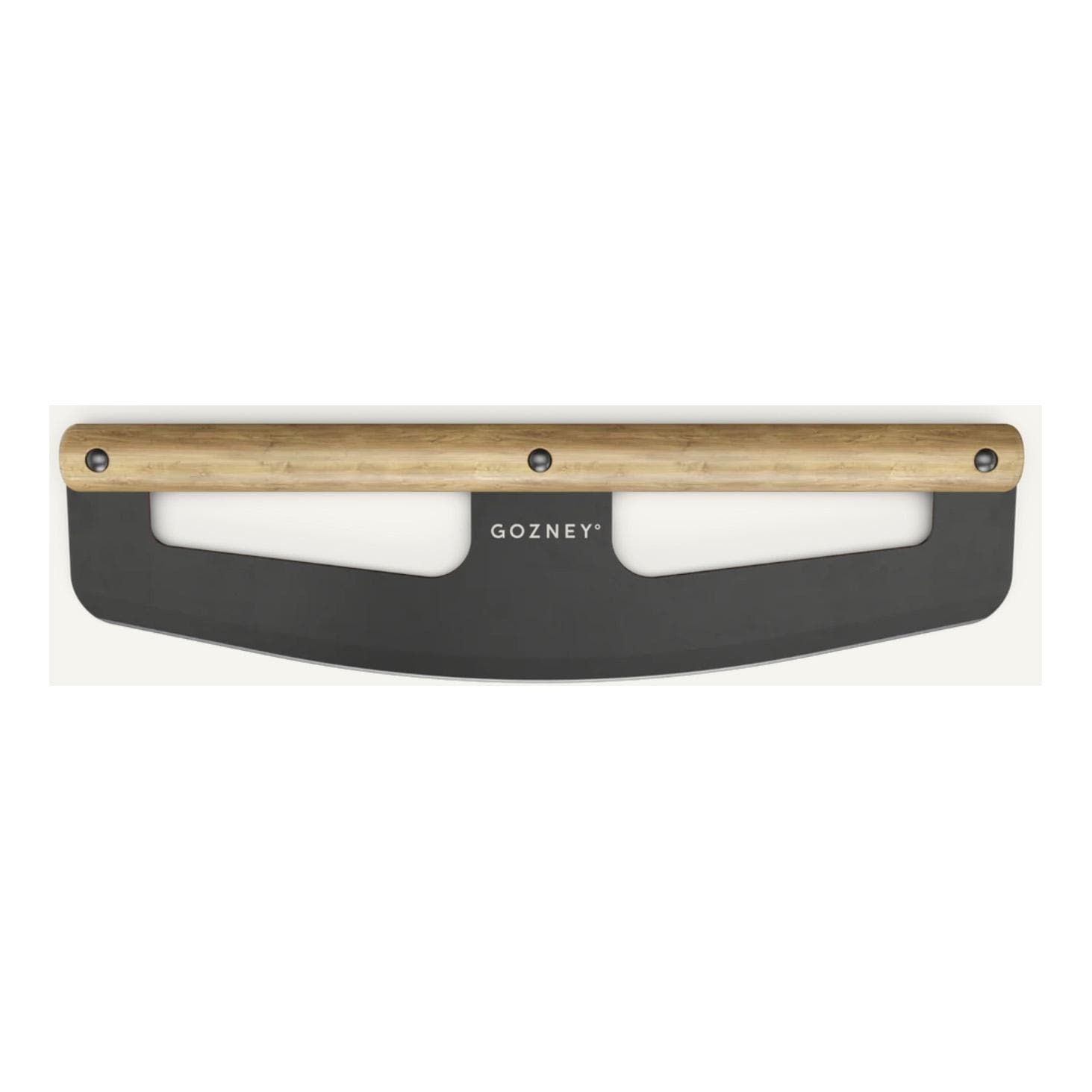 Gozney AD1597 Pizza Rocker - White Background thumbnail