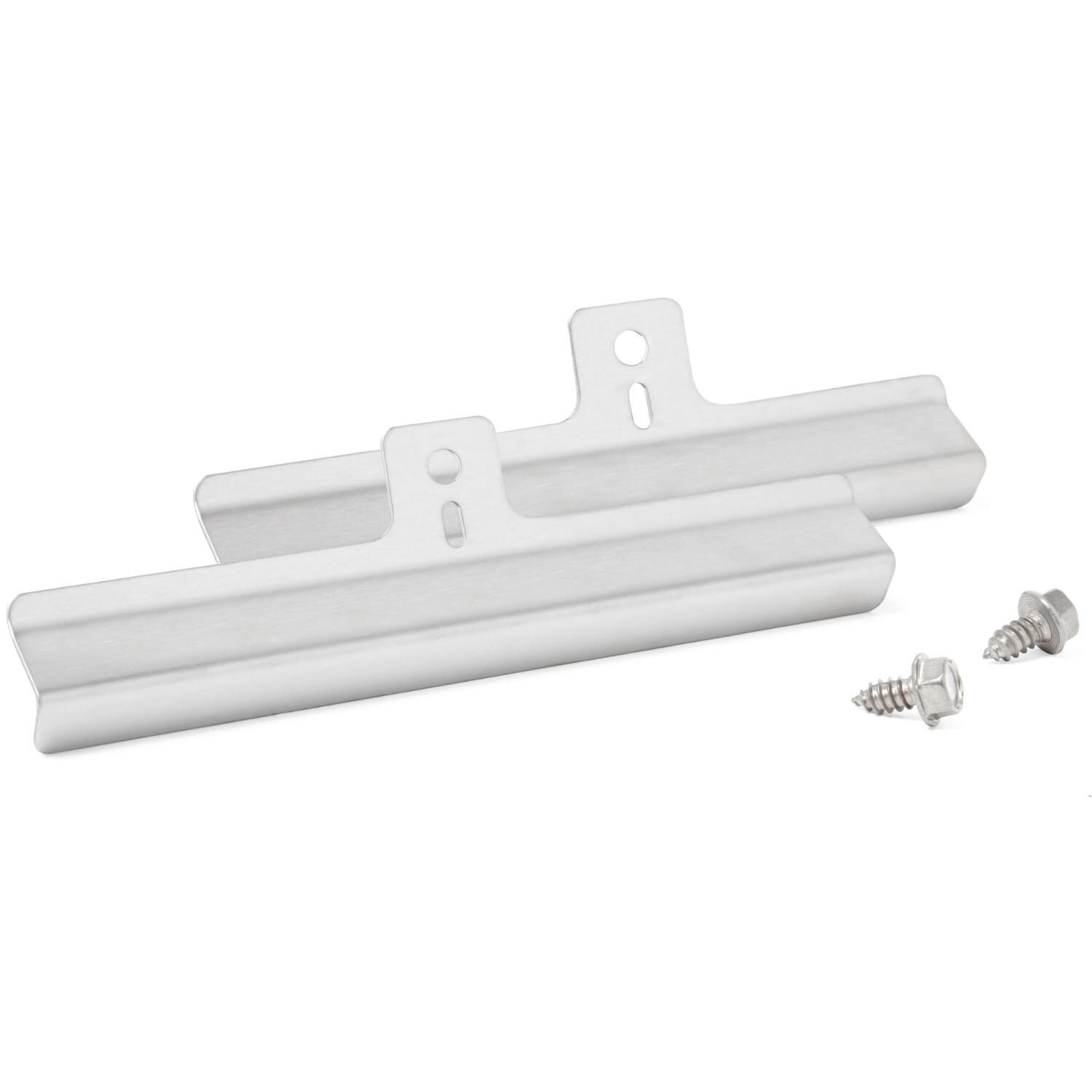 Cross Light Bracket & Two Screws For Prestige 500 - S87011 thumbnail