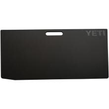 YETI Tundra 75 Long Divider - DVL75 image