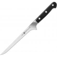 Zwilling J.A. Henckels Pro 7-Inch Fillet Knife image