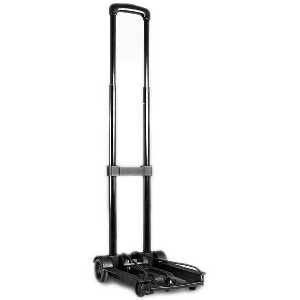 Summit Wheeled Trolley Cart For SPRF26 Portable Refrigerator / Freezer - Trolley26