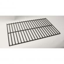 Broilmaster Briquet Rack For P5, D5, And S5 Gas Grills - B070404 image