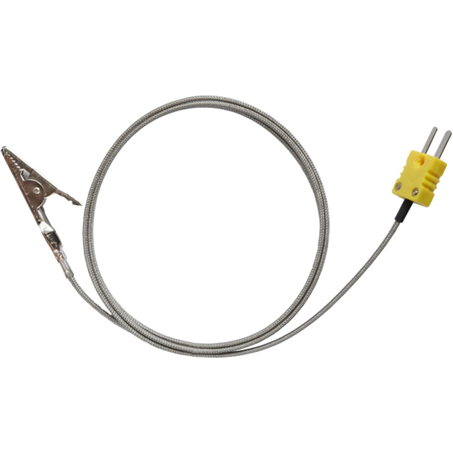 SMOBOT SMOBOT-7INCAP Kamado Grill and Smoker Temperature Controller W/ WiFi and 7.75 Inch Cap for Vision - Grill Probe - White Background thumbnail