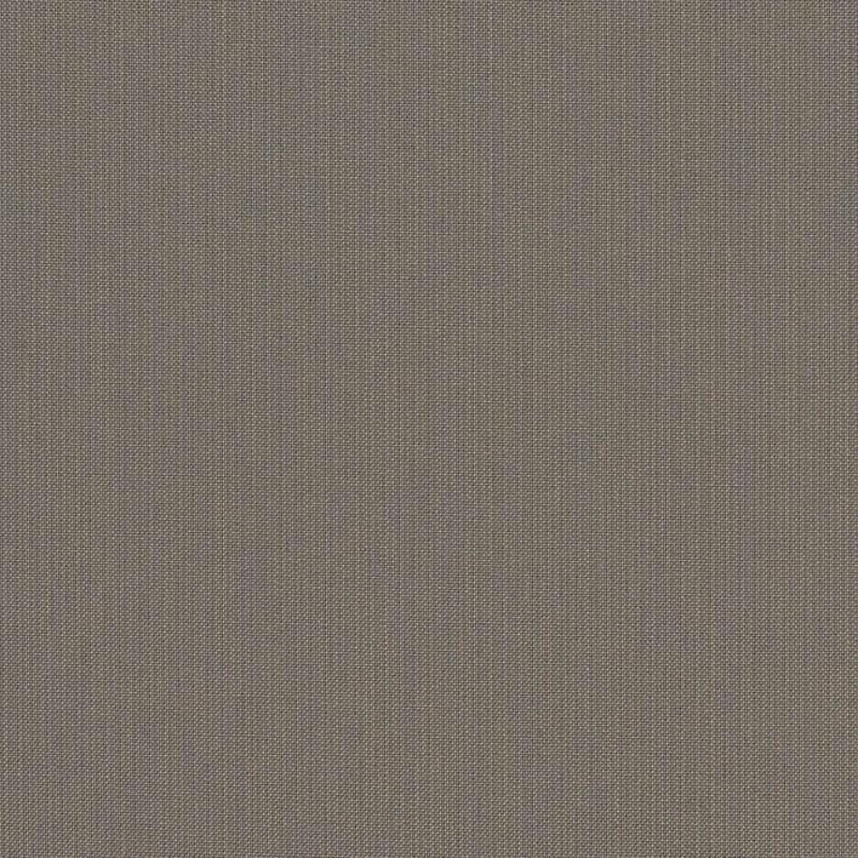 Sunbrella Spectrum Graphite Cushions thumbnail