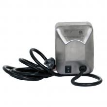 RCS Rotisserie Motor For Cutlass & Cutlass Pro Series Grills - RON056 image