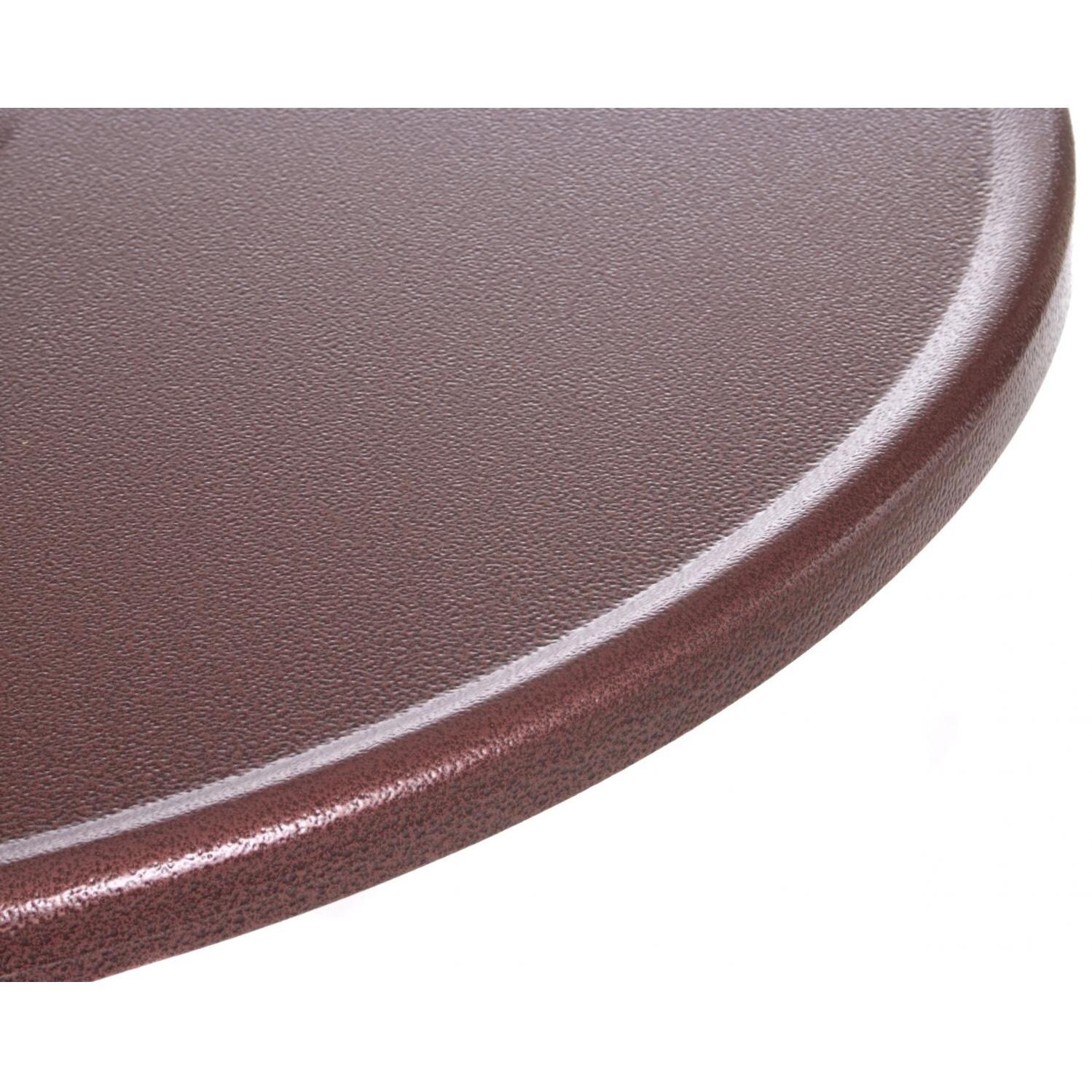 Patio Comfort Patio Heater Tabletop - Finish Detail thumbnail