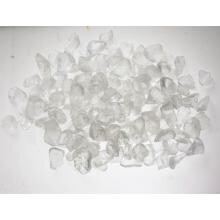 Firegear Fire Glass Crystal - Small Pieces / 5 Lbs image