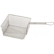 TEC Fryer Basket - FRBK image