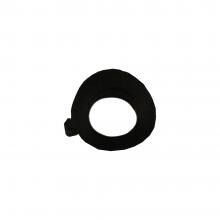 Blaze Grill Valve Grommet For Blaze, Blaze LTE & LTE2 Gas Grills - BLZ-32-053 image