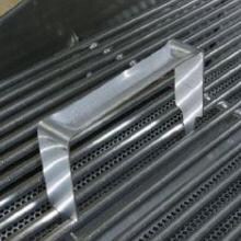 Fire Magic Grid Lifter - 3519 image