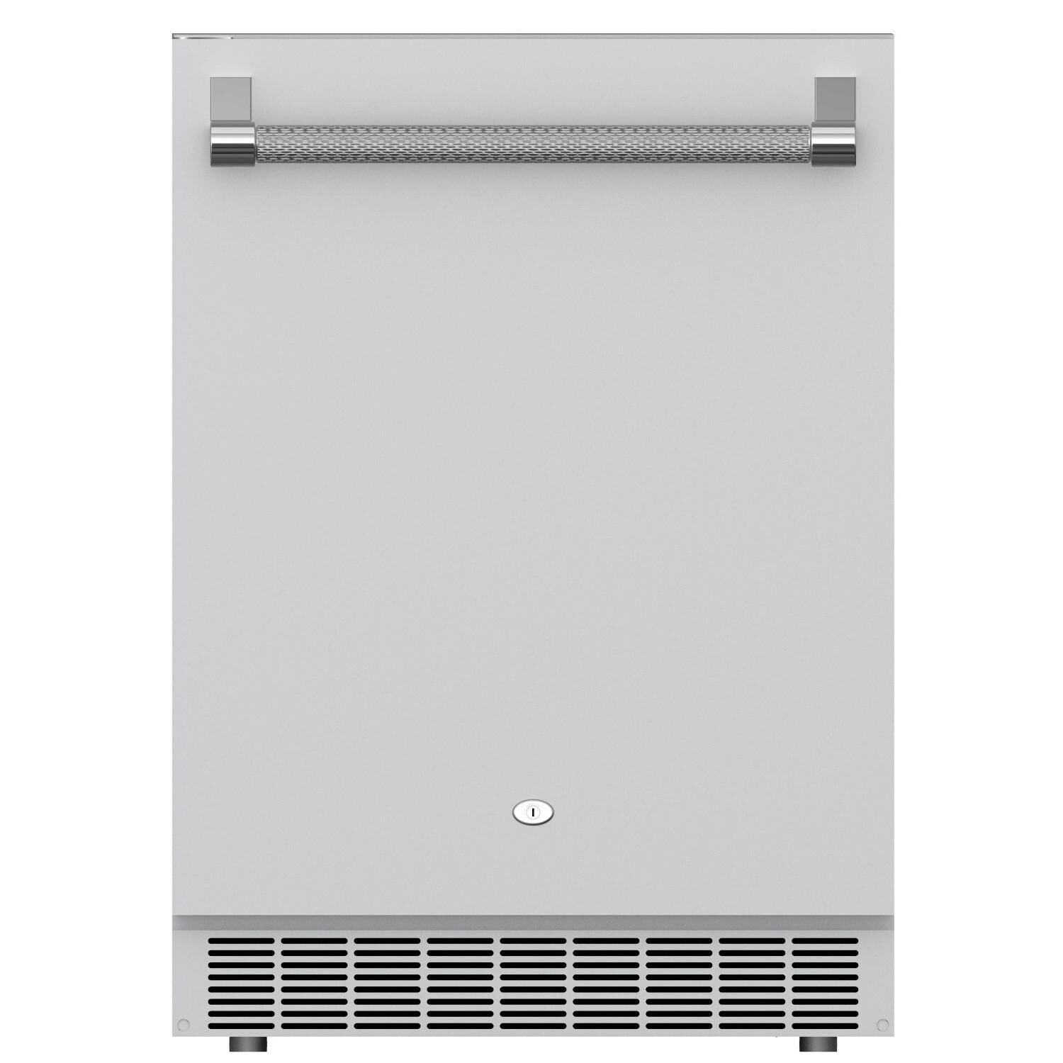 Aspire by Hestan ERS24 24-Inch Outdoor Refrigerator thumbnail