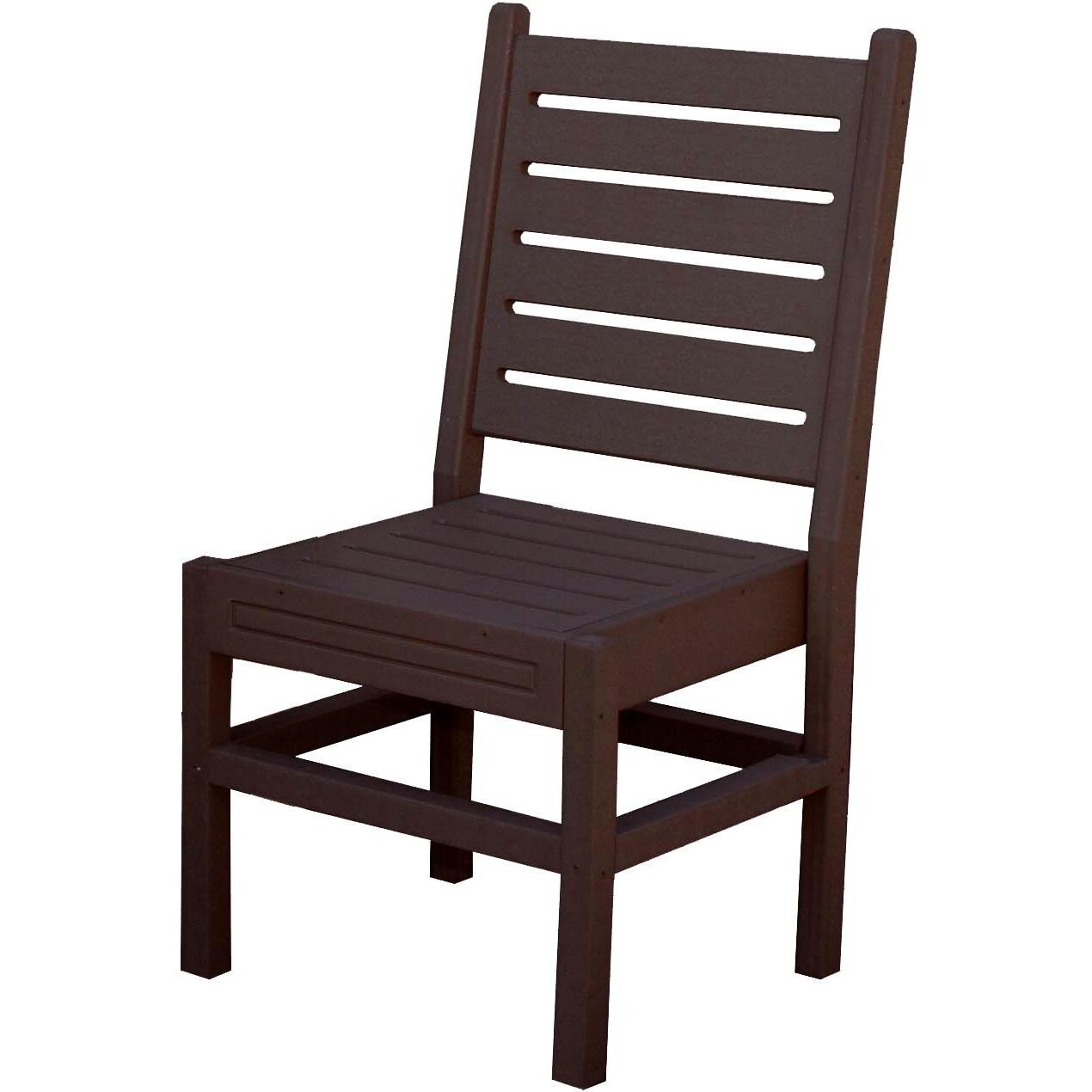 Eagle One Monterey Recycled Plastic 6 Foot Patio Dining Set With Eagle One Monterey Recycled Plastic 6 Foot Patio Dining Set With