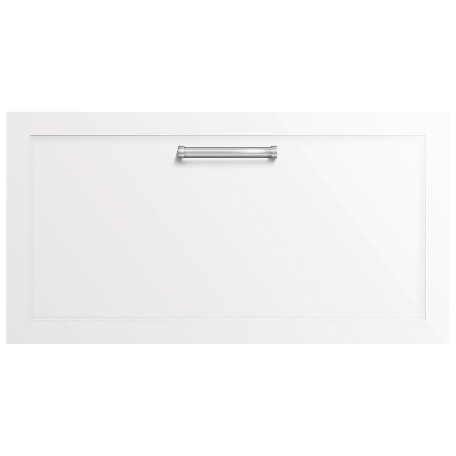 Fisher Paykel Professional 36-Inch CoolDrawer Refrigerator - Panel Ready - RB36S25MKIW N 1 thumbnail