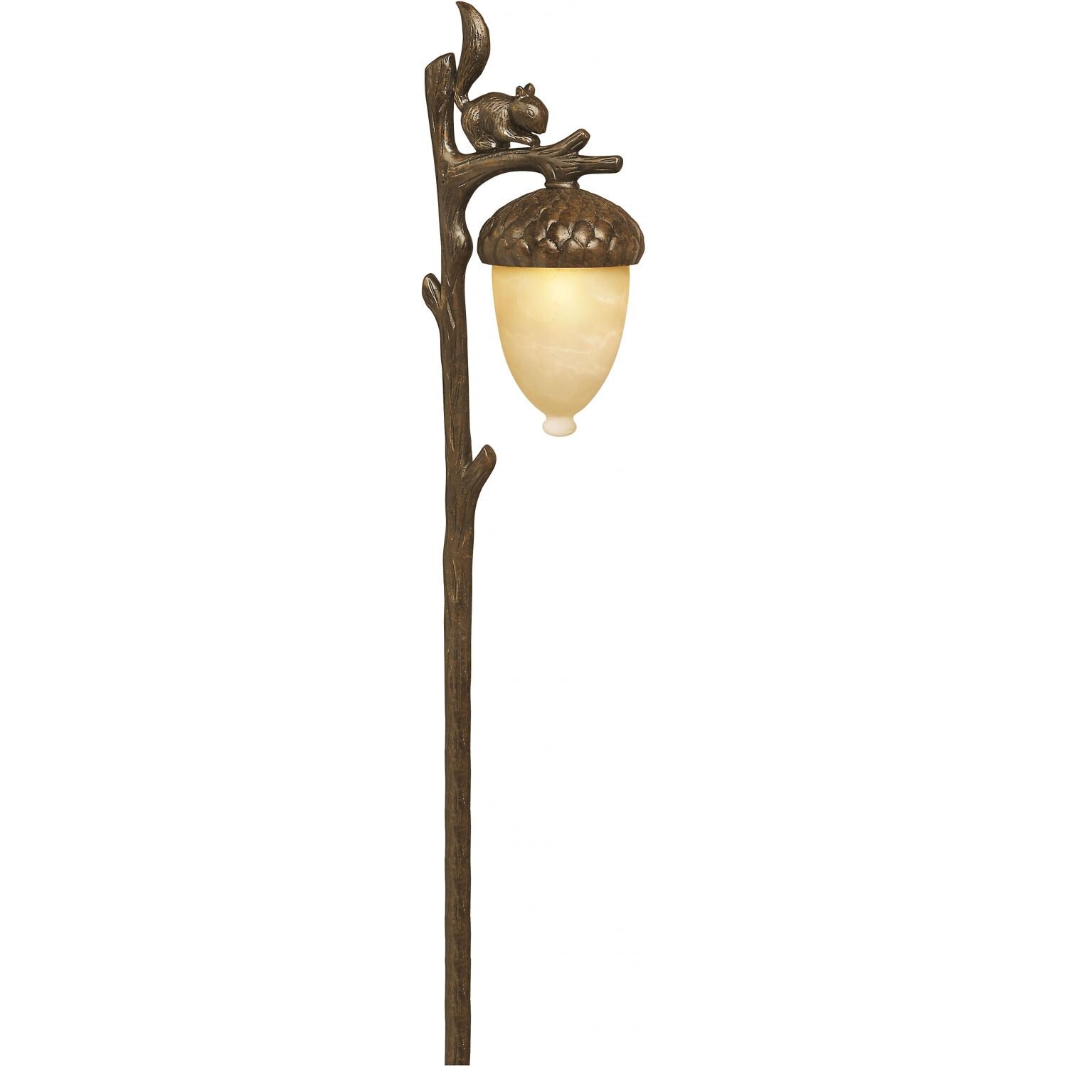 Hinkley Lighting Path Lighting