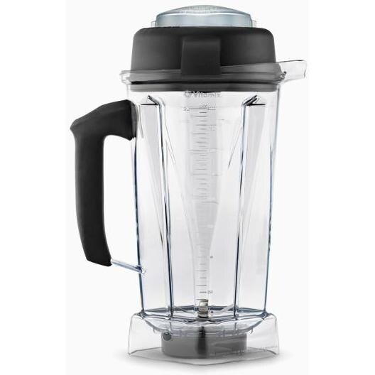 Vitamix 64 OZ Soft Grip Container thumbnail