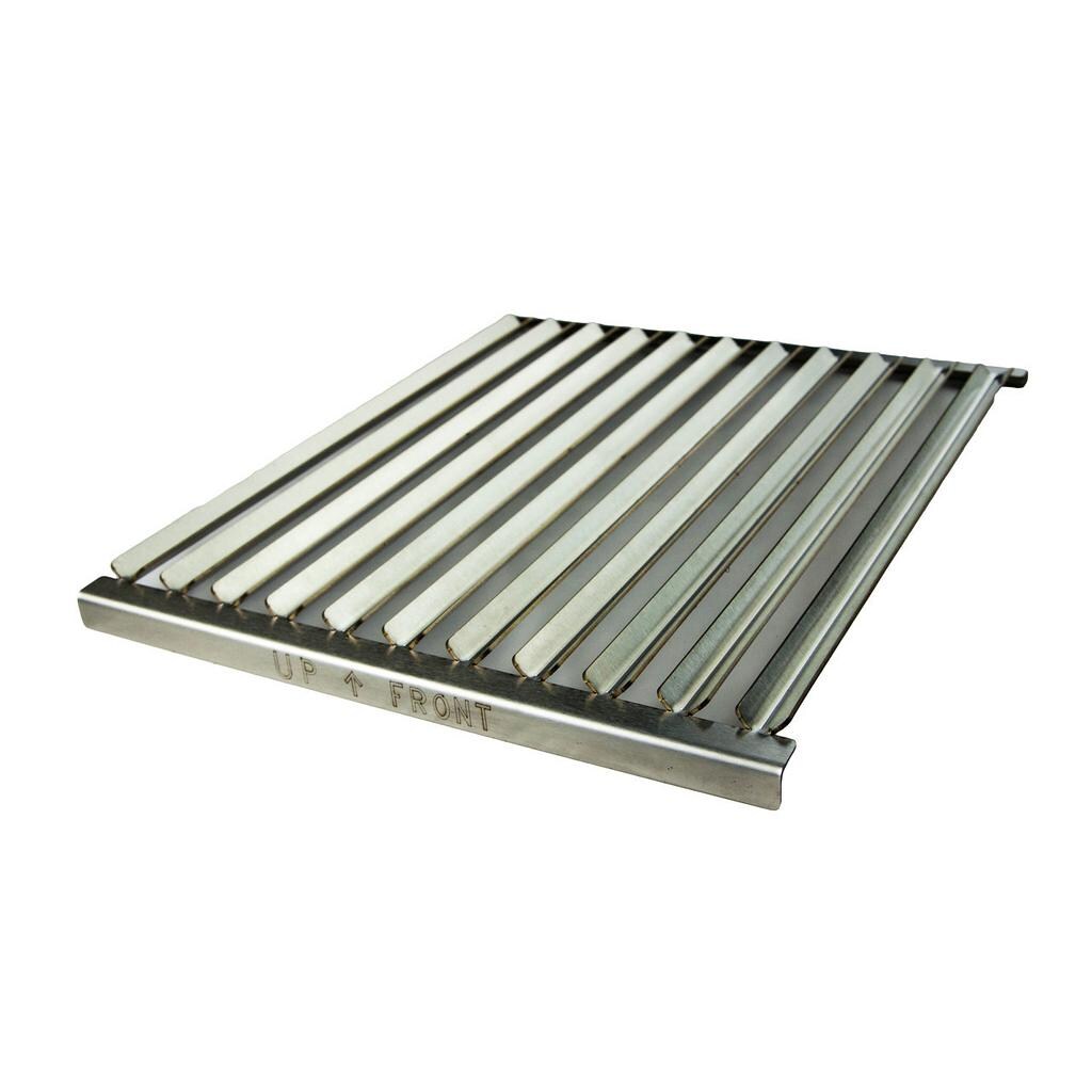 Solaire Stainless Steel Cooking Grate For Solaire 15G, AGBQ-27G, And IRBQ-27G Model Grills - SOL-2713R
