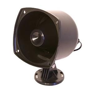 SP-55 External Speaker