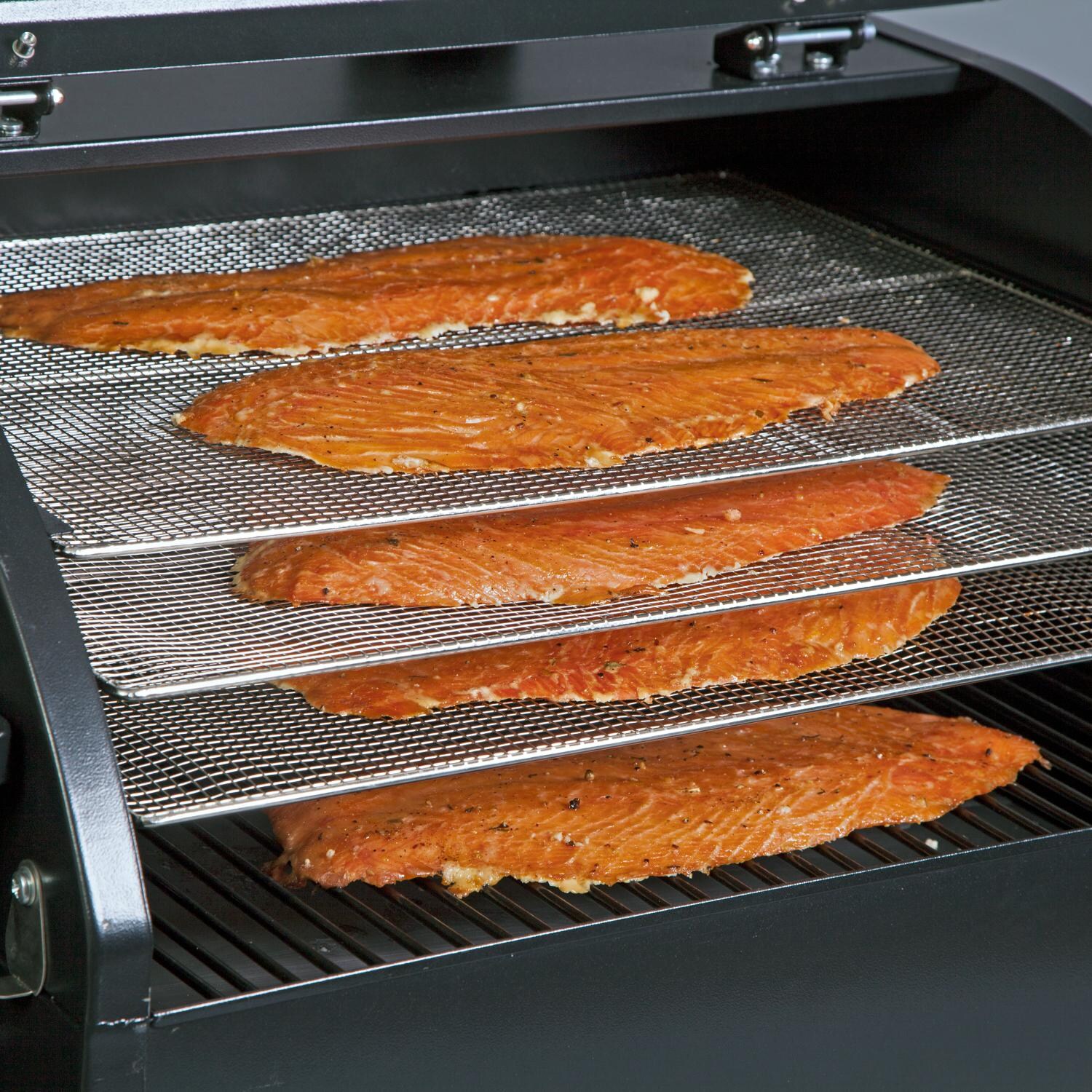 Product image 10 thumbnail