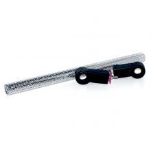 MHP Stainless Steel Stay Cool Handle Kit For WNK Grills image