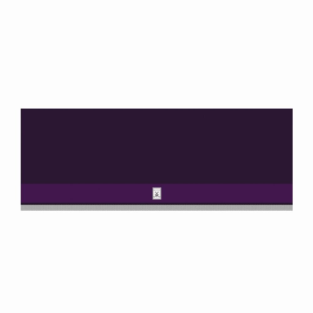 Hestan 48-Inch 1200 CFM Wall Mount Vent Hood - Lush - GVP48-PP