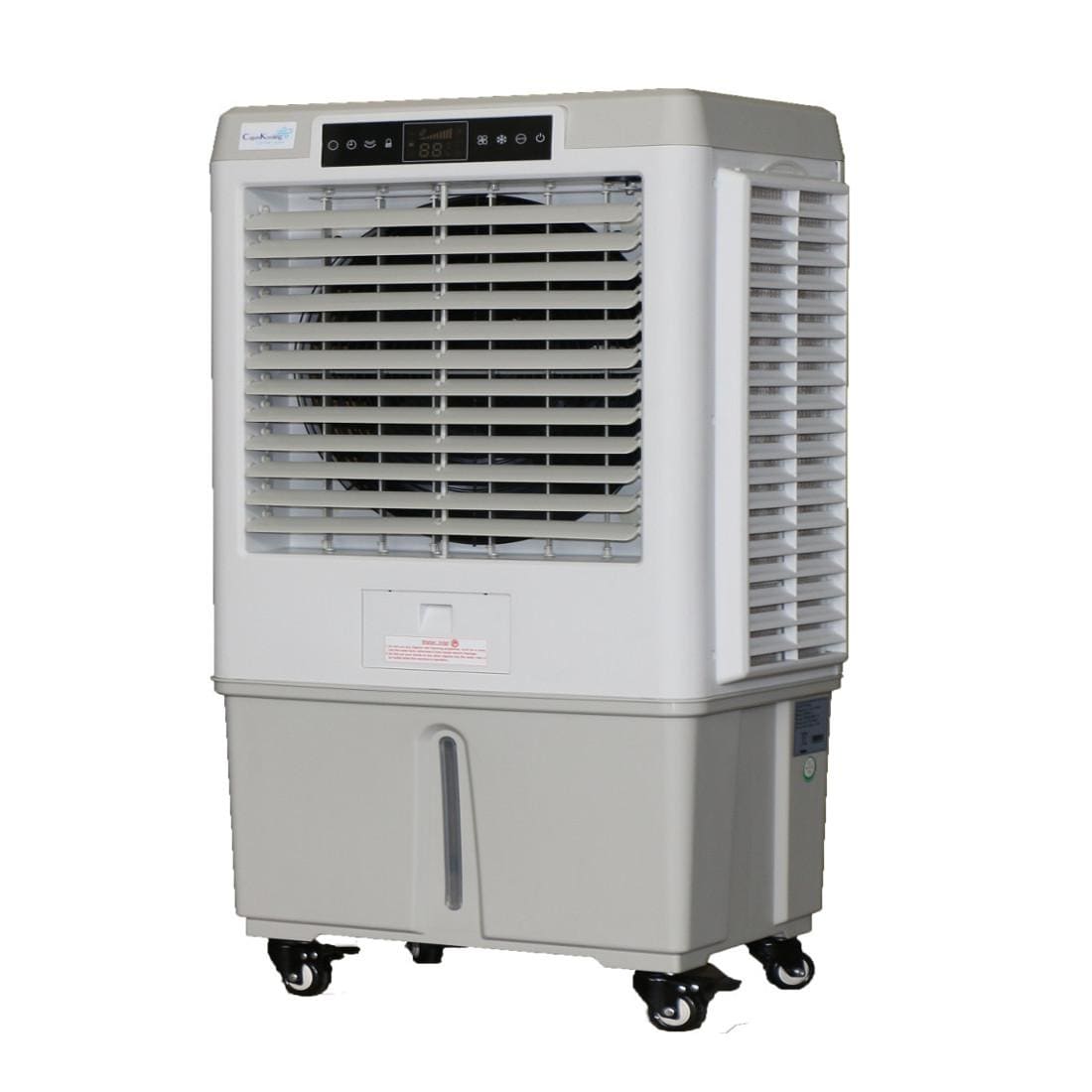 room coolers under 3000