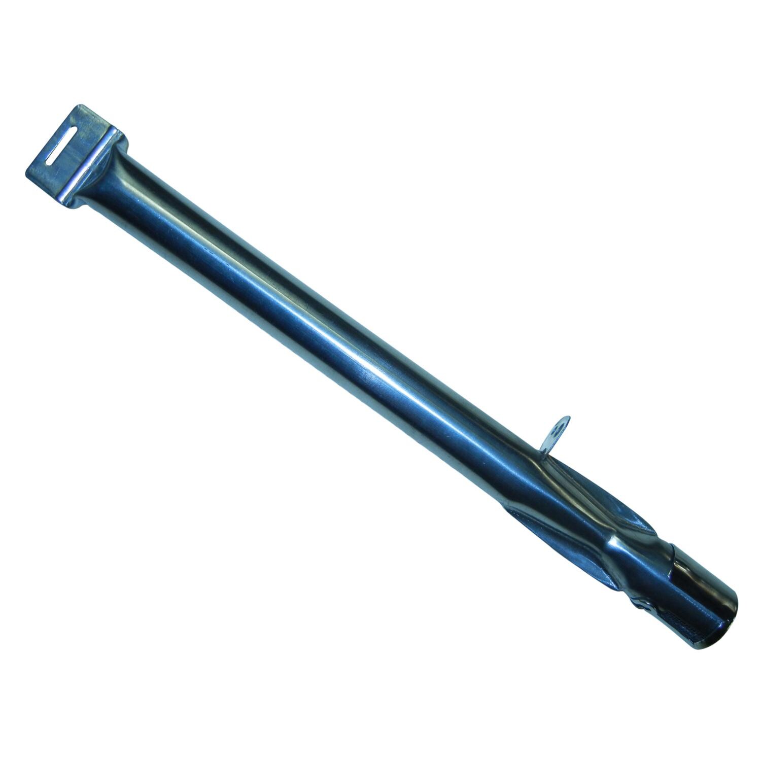 Stainless Steel Straight Pipe Burner - 11181