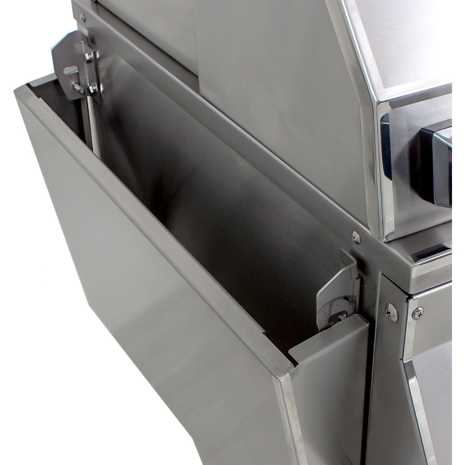 Folded Side Shelf thumbnail