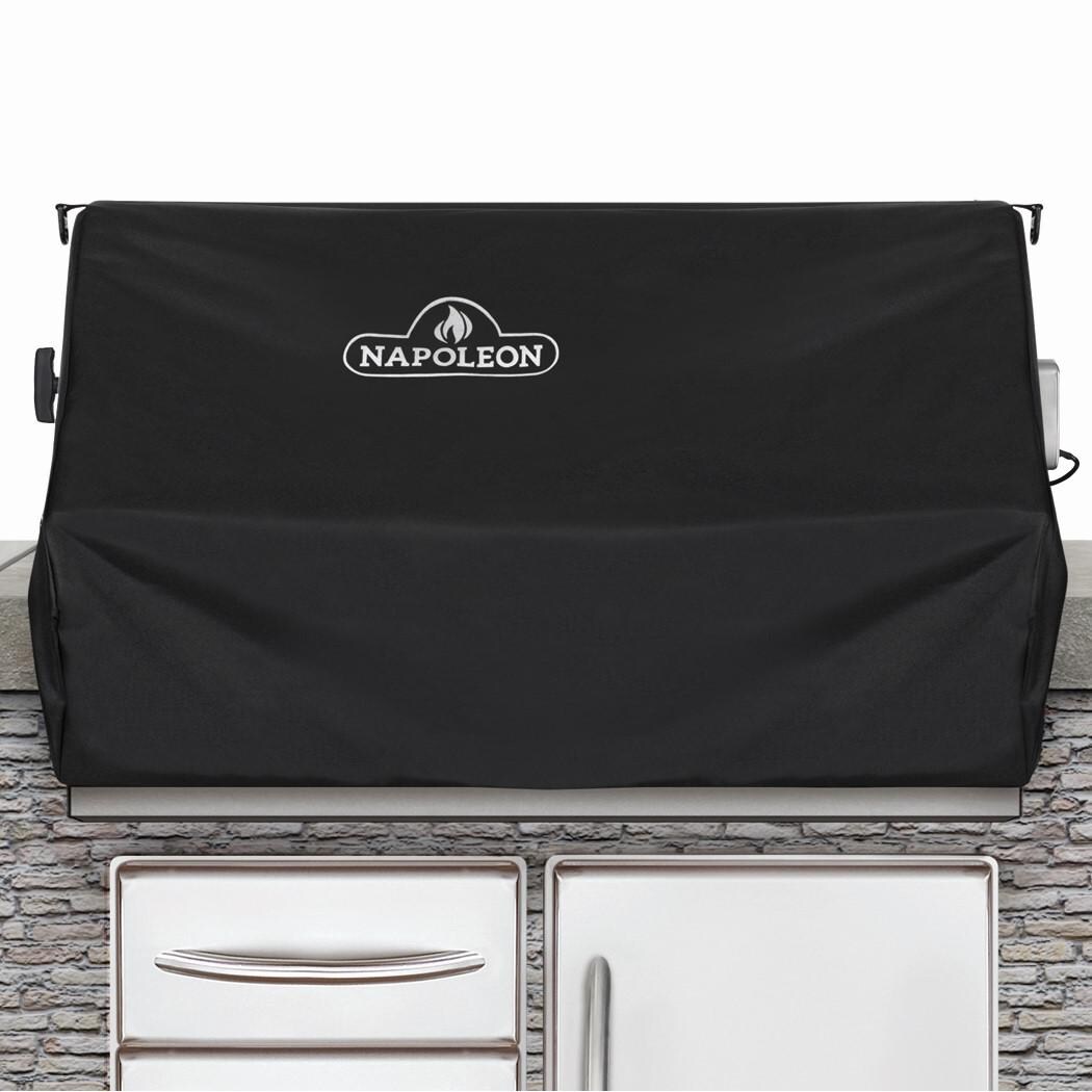 Napoleon Grill Cover For PRO 665 Built-In Grill thumbnail