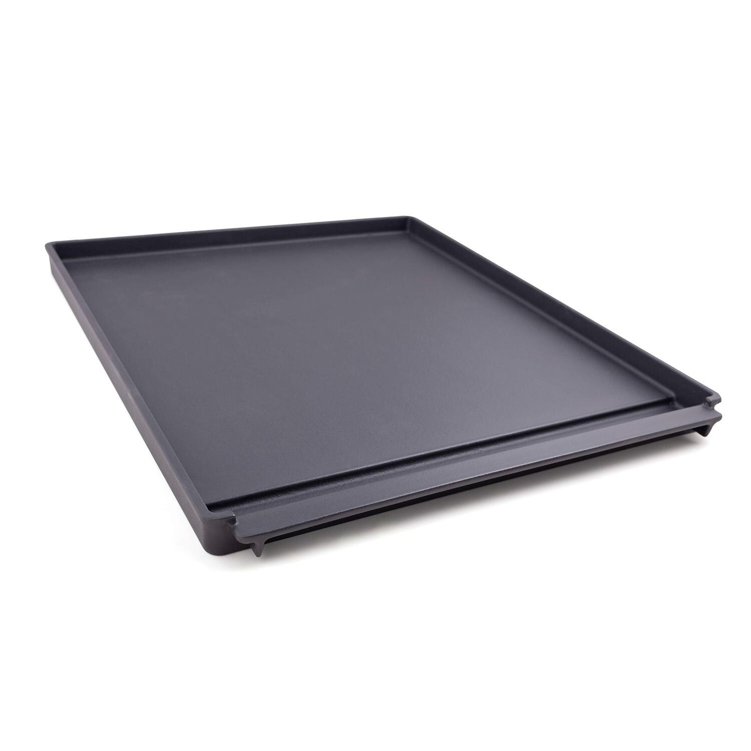 Broil King Porcelain Imperial/ Regal Plancha