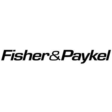 Fisher Paykel Propane Conversion Kit For Front Load Dryer thumbnail