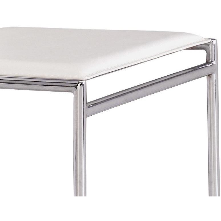 Chair Design