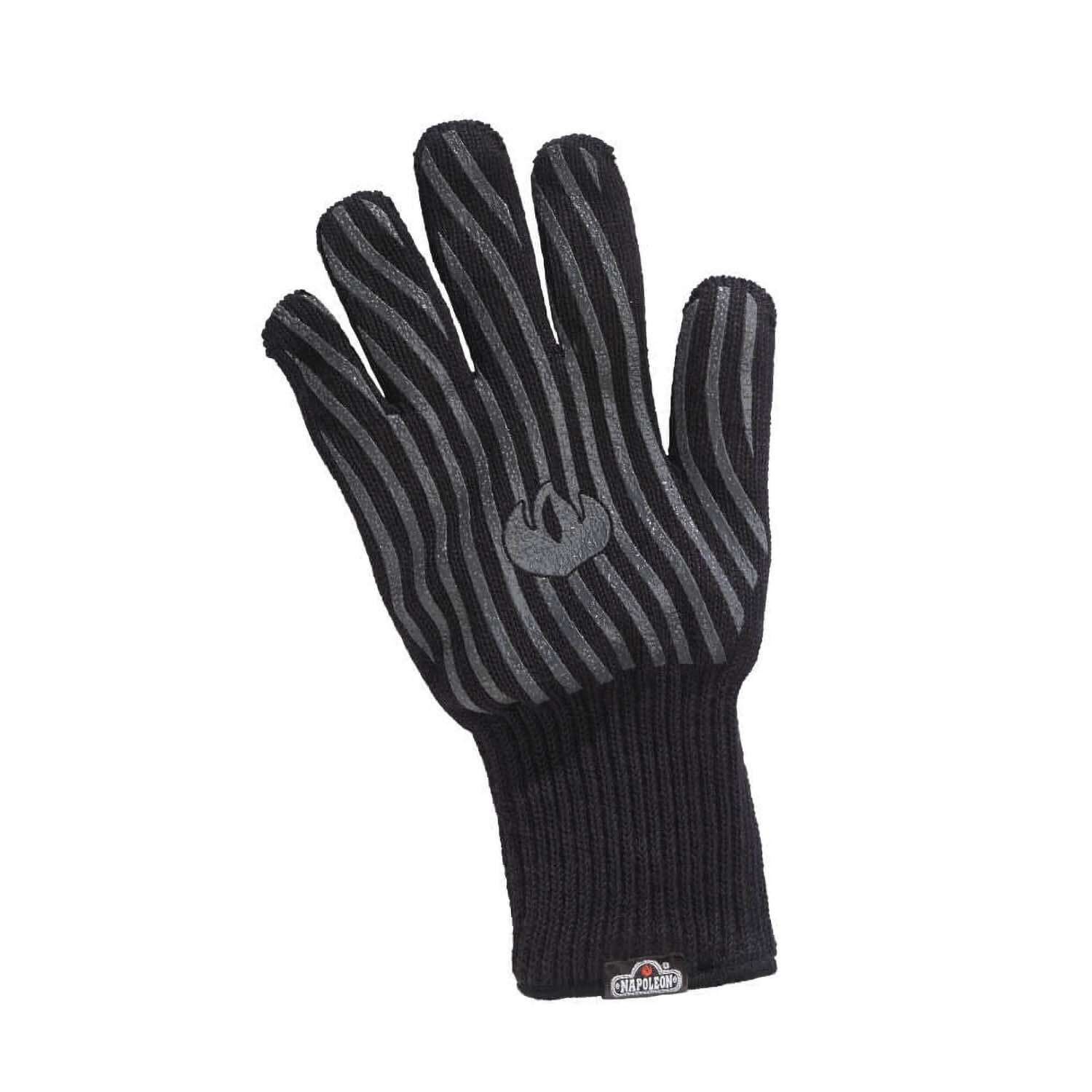 Napoleon Heat Resistant BBQ Glove - 62145