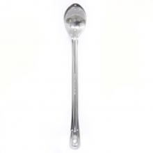 Cajun Classic 18-Inch Stainless Perforated Spoon - GL7024P image