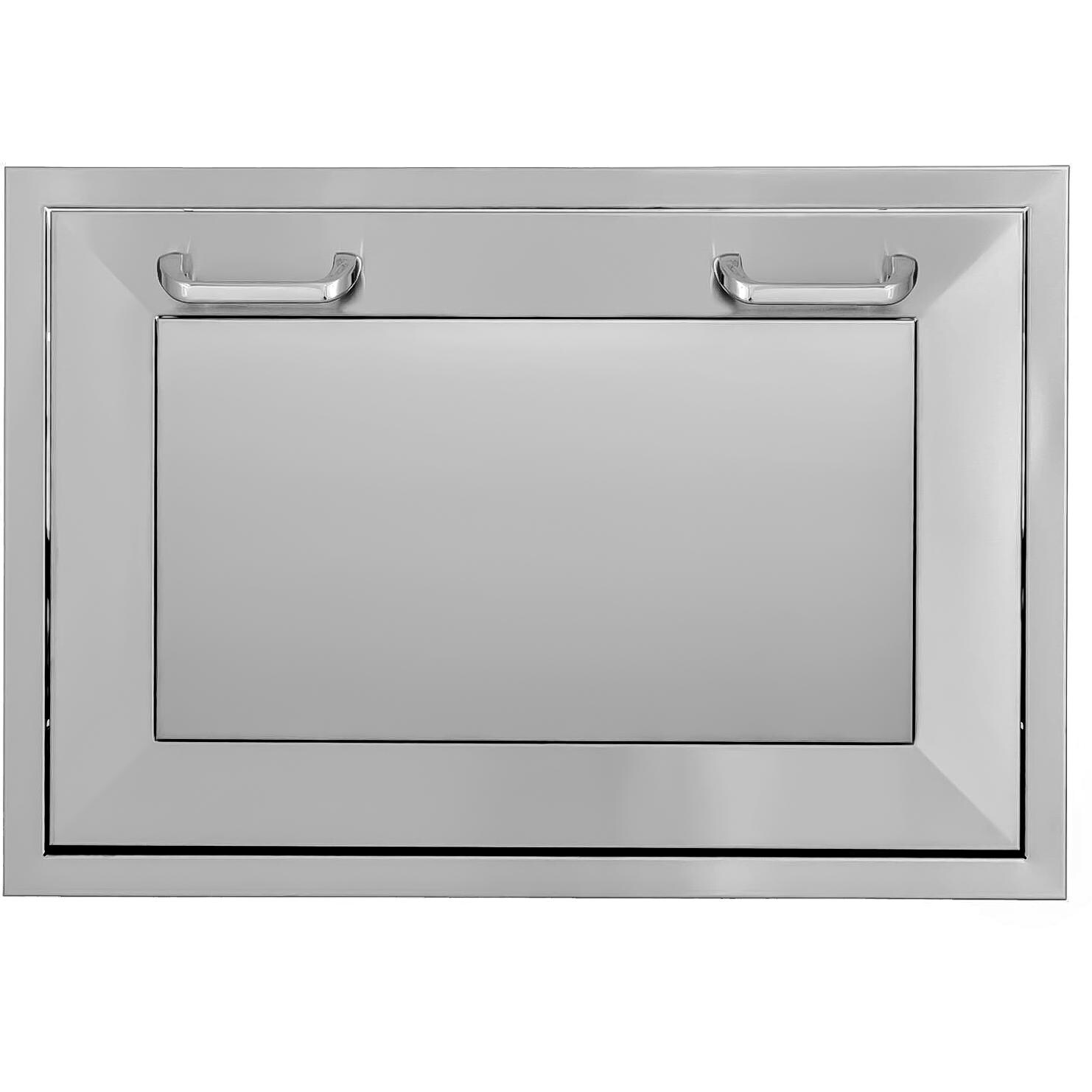 BBQGuys.com Cooler Storage