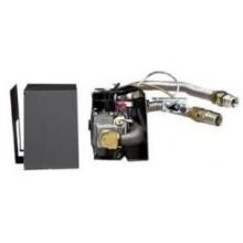 Monessen (Ambient Technologies) Millivolt On/Off Remote Ready Valve Kit - Natural Gas