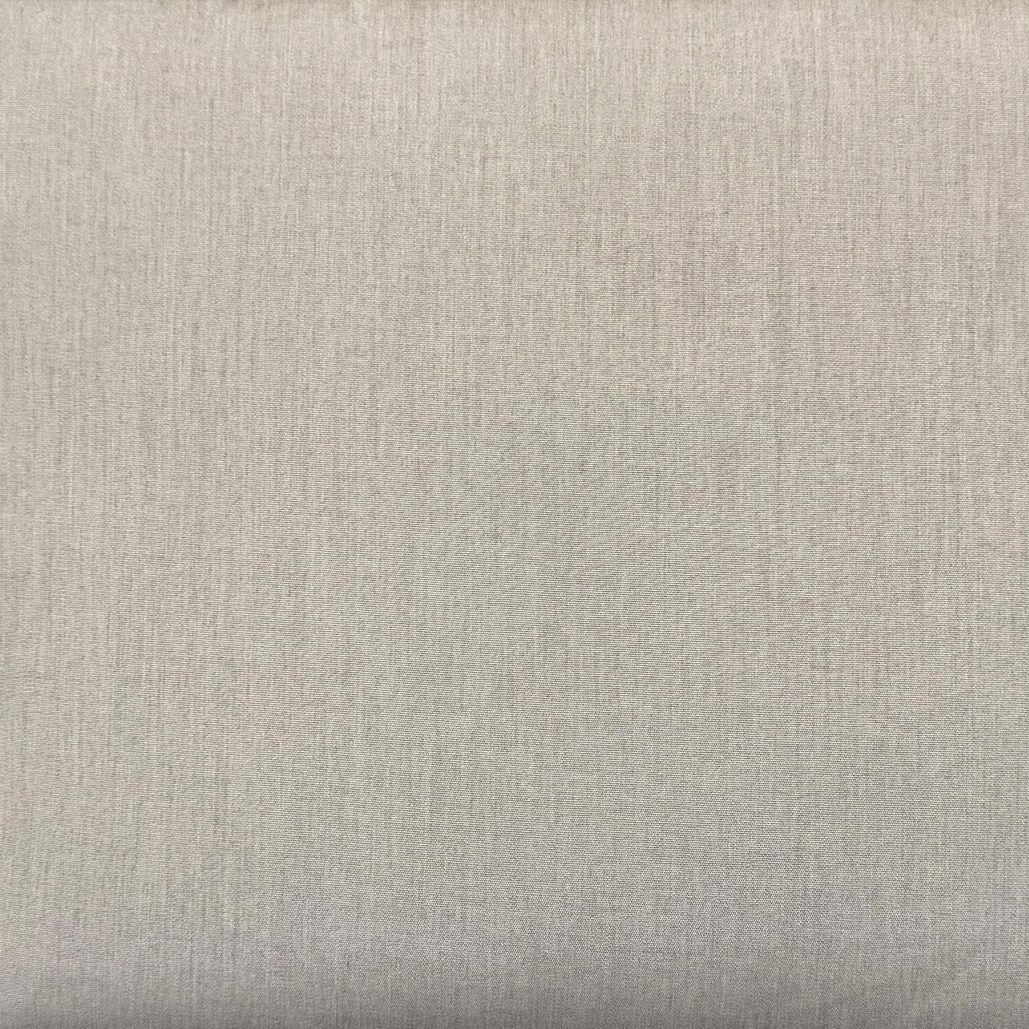Cushion Color - Beige Canvas - Color Swatch thumbnail