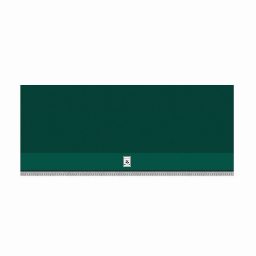 Hestan 42-Inch 900 CFM Wall Mount Vent Hood - Grove - GVP42-GR