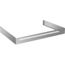 Tecnogas Superiore Toekick For 36-Inch Ranges image